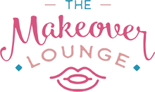 The Makeover Lounge